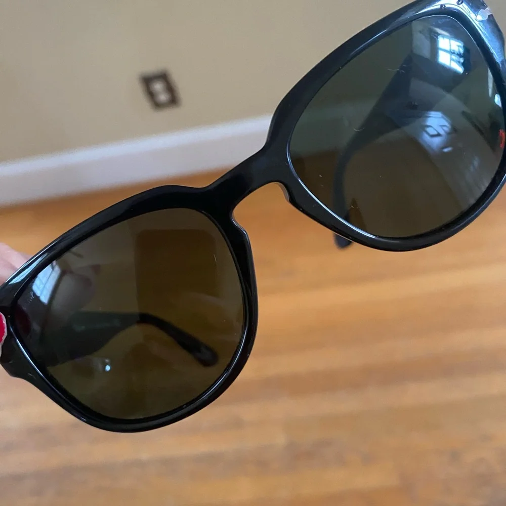 Brand new Persol 3231-s